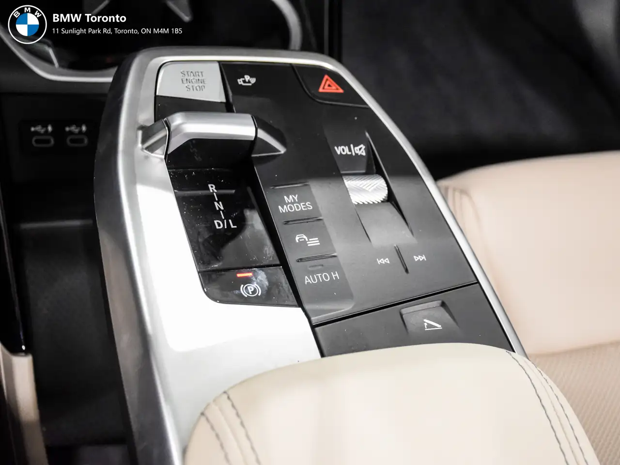 BMW X1 снимка BMW X1