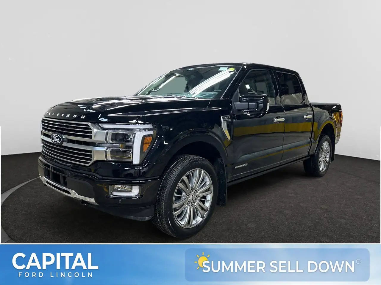 Ford F 150 fotografie Ford F 150
