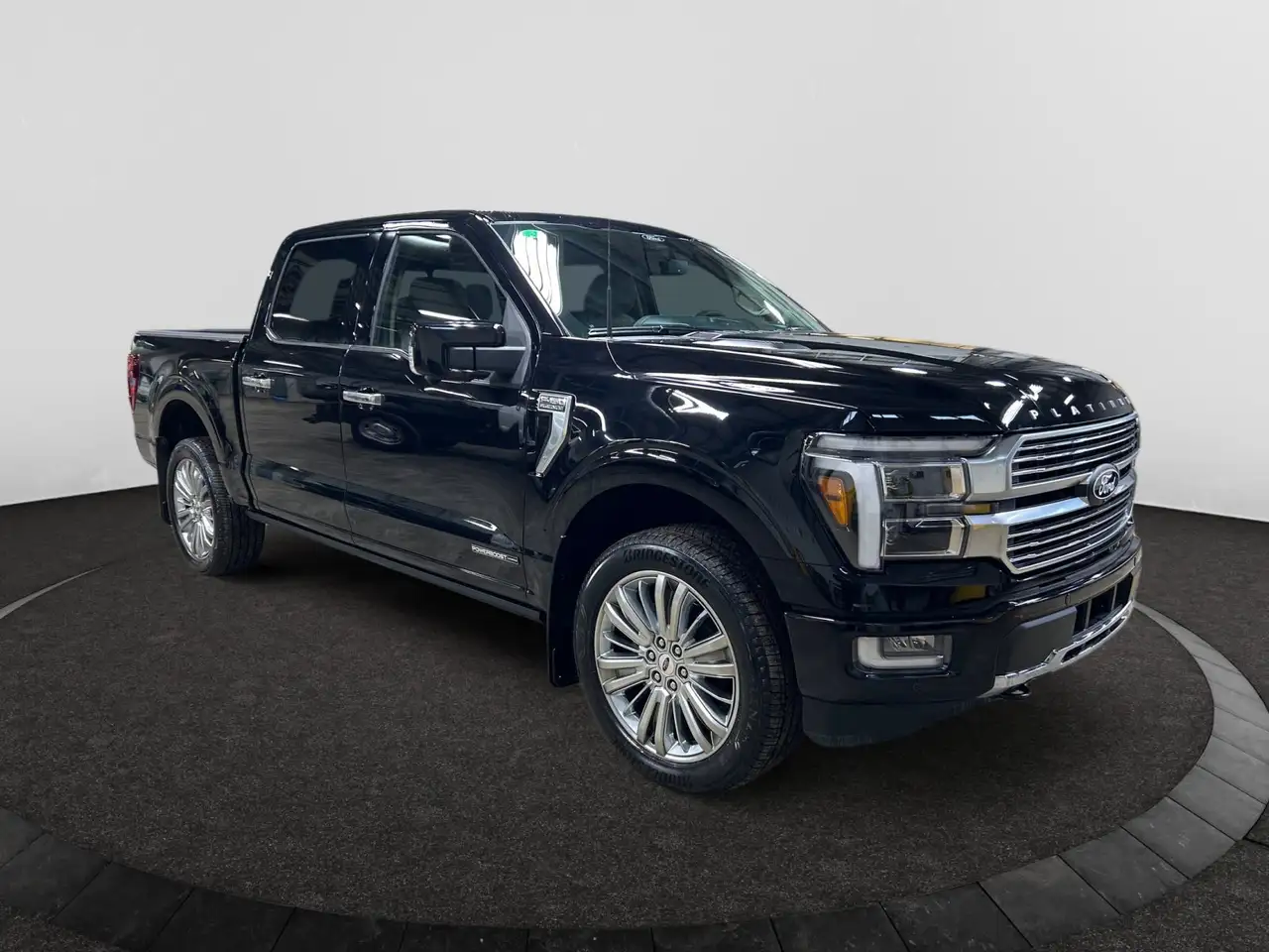 Ford F 150 fotografie Ford F 150