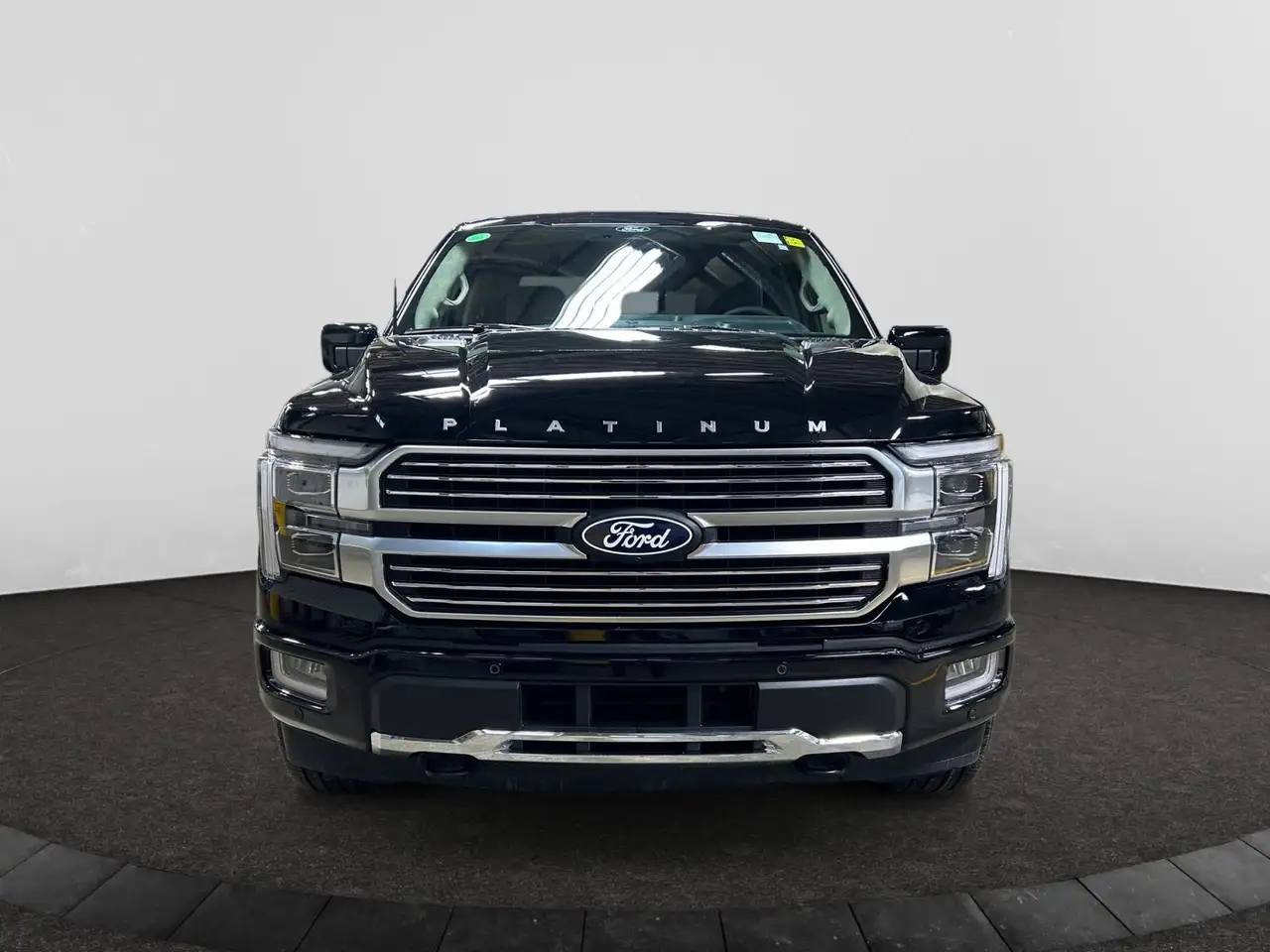 Ford F 150 fotografie Ford F 150