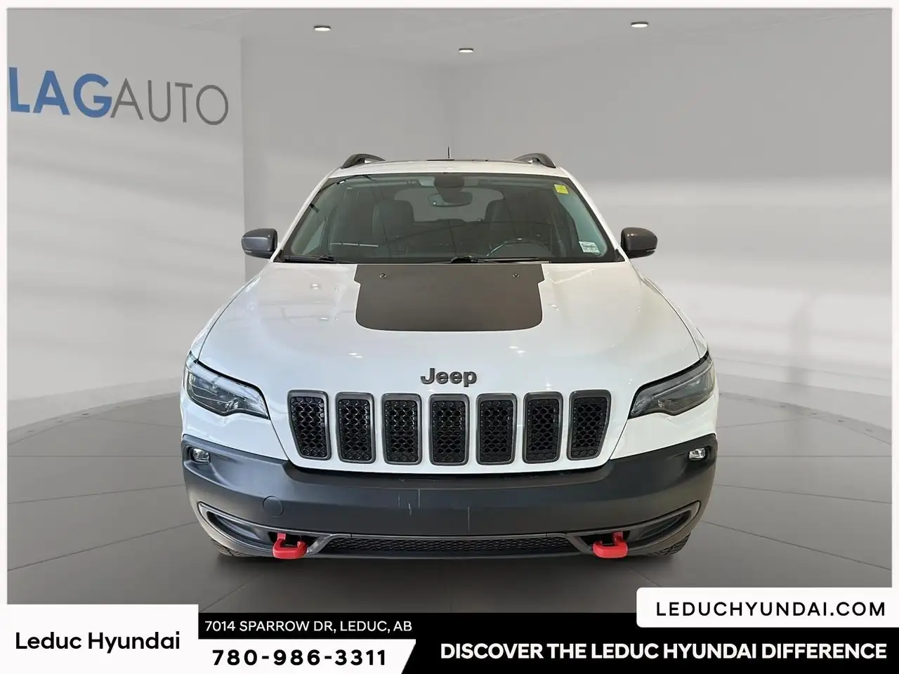 Jeep Cherokee fotografie Jeep Cherokee