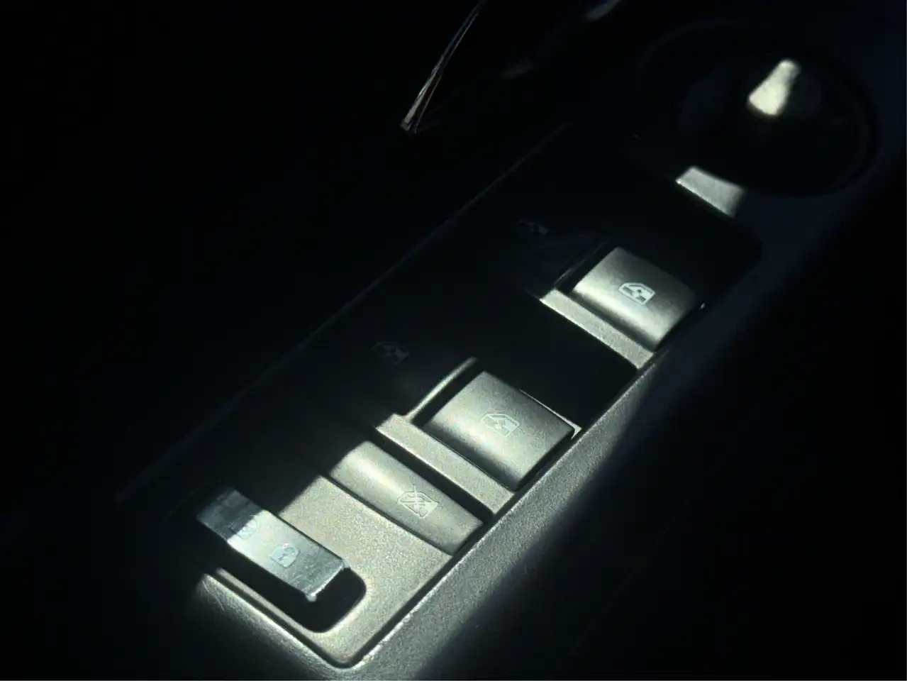 Chevrolet Cruze снимка Chevrolet Cruze