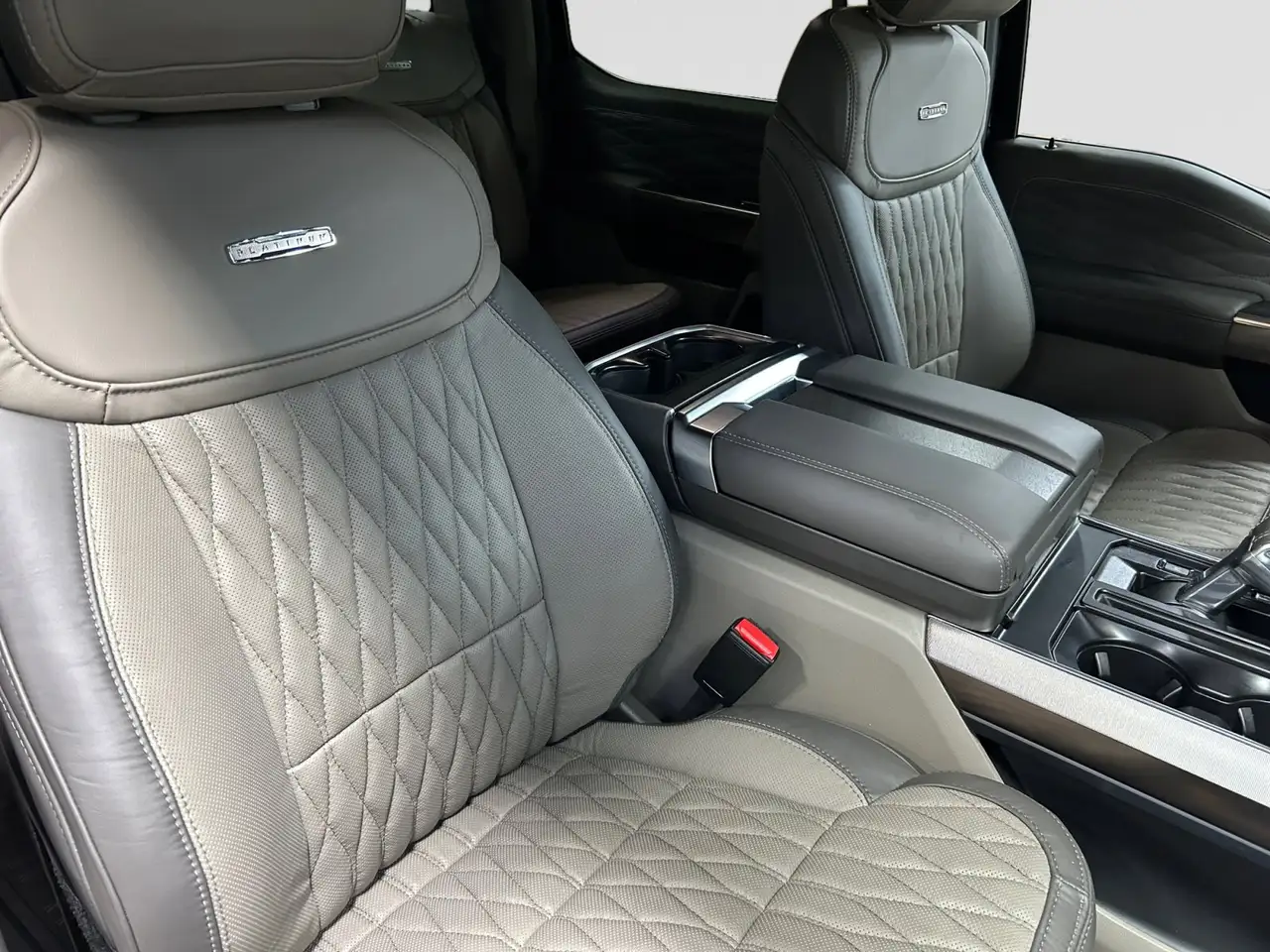 Ford F 150 fotografie Ford F 150