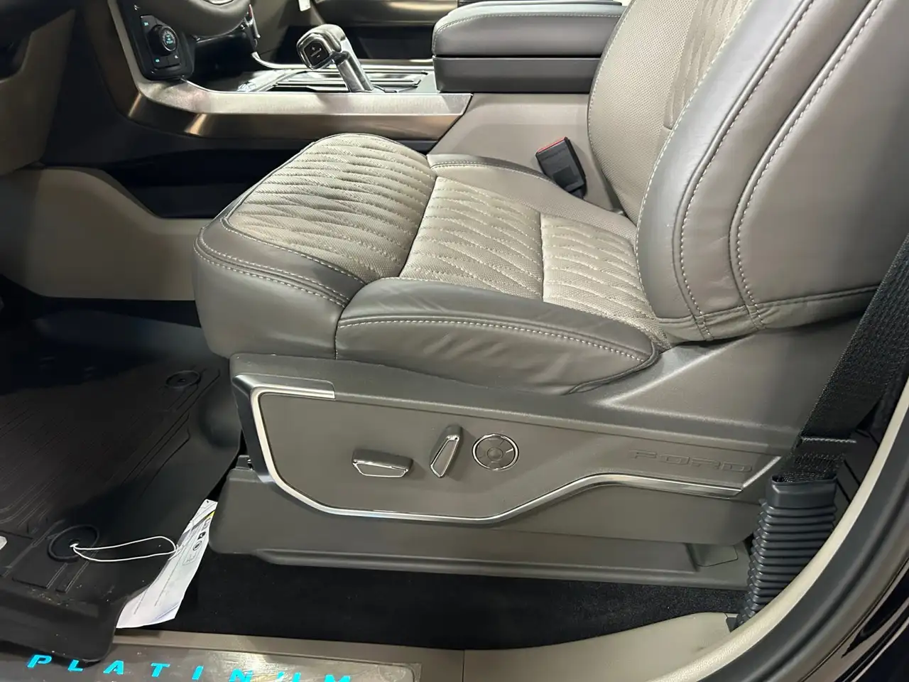 Ford F 150 fotografie Ford F 150