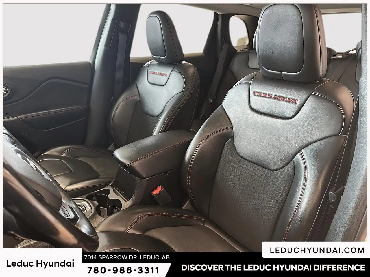 Jeep Cherokee fotografie Jeep Cherokee