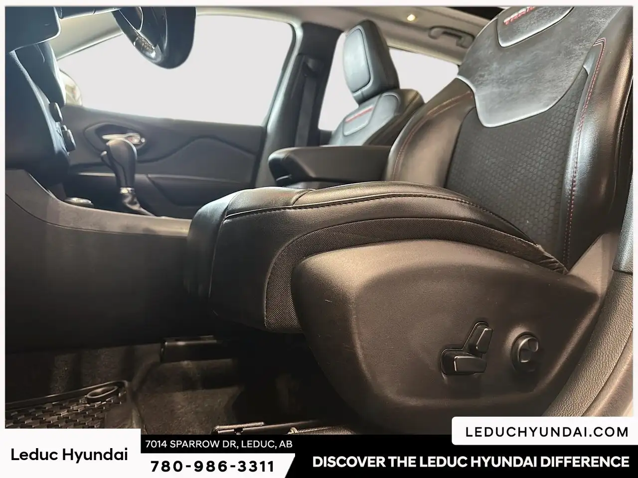 Jeep Cherokee fotografie Jeep Cherokee