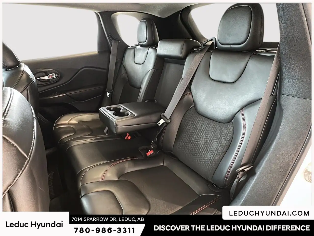 Jeep Cherokee fotografie Jeep Cherokee