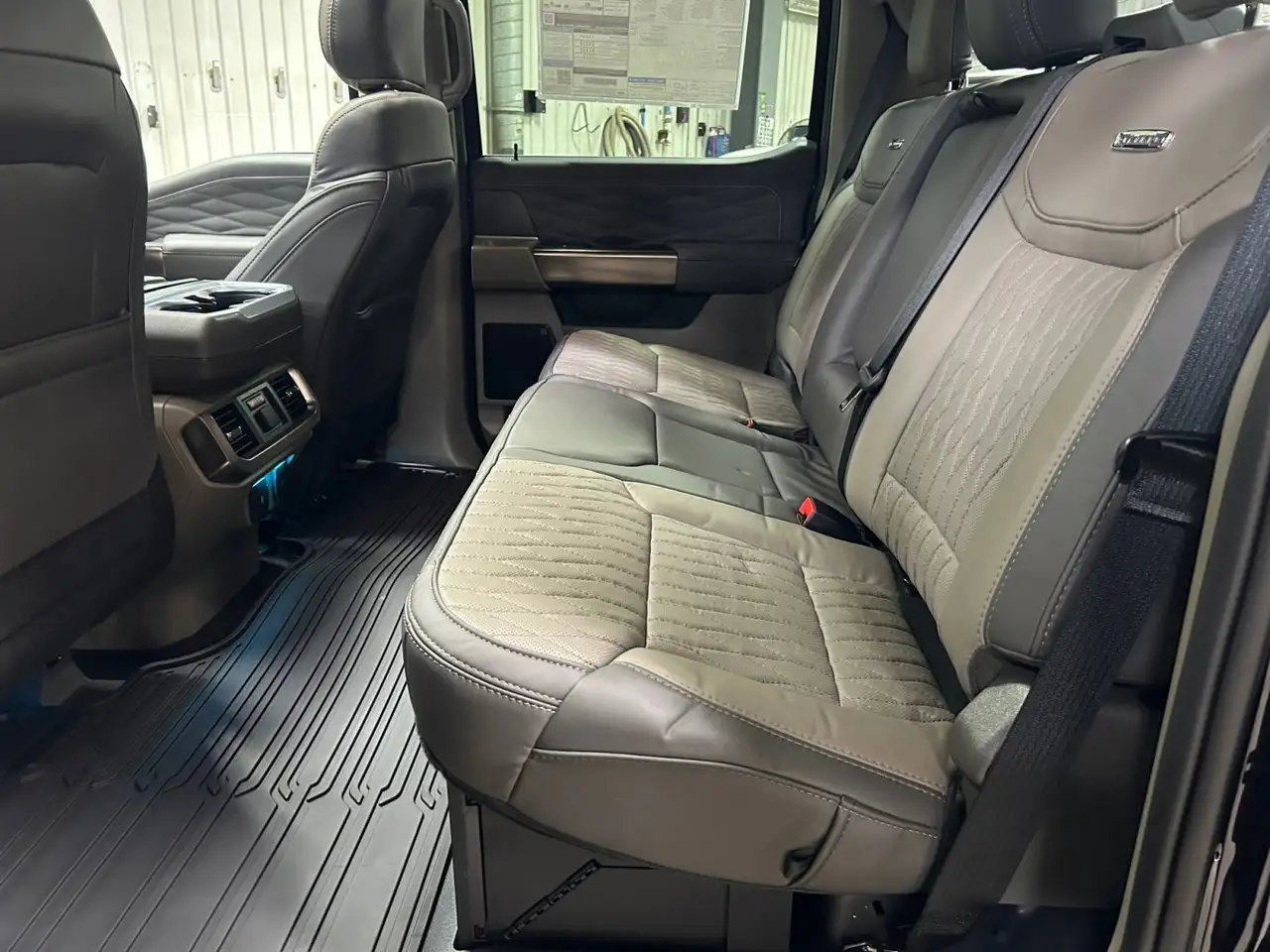 Ford F 150 fotografie Ford F 150