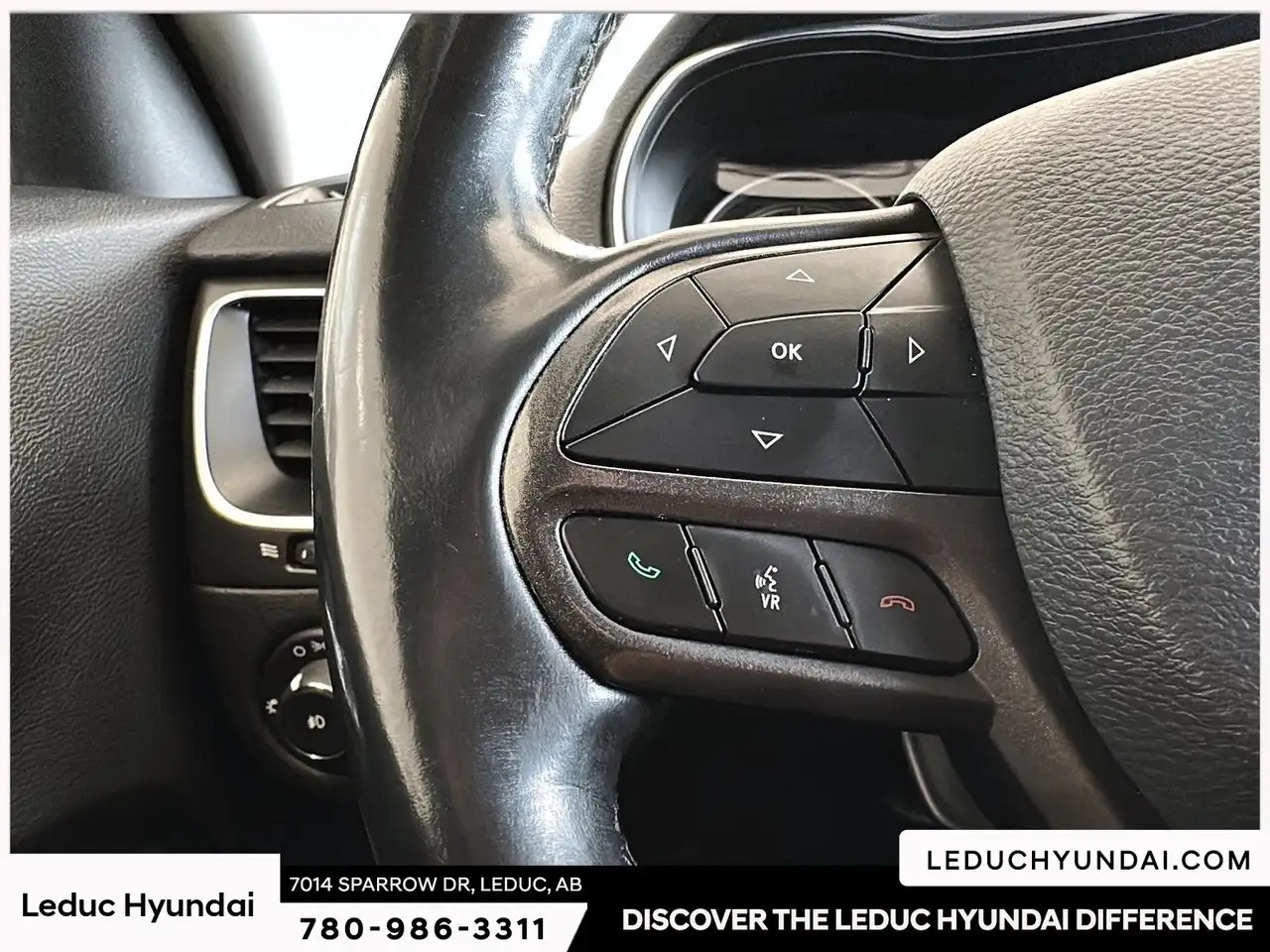 Jeep Cherokee fotografie Jeep Cherokee