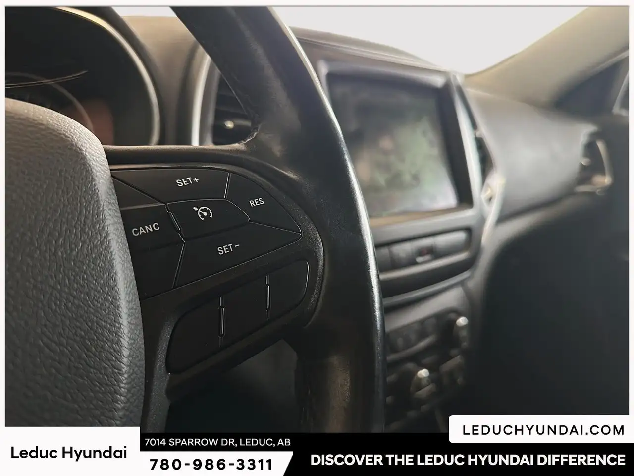 Jeep Cherokee fotografie Jeep Cherokee