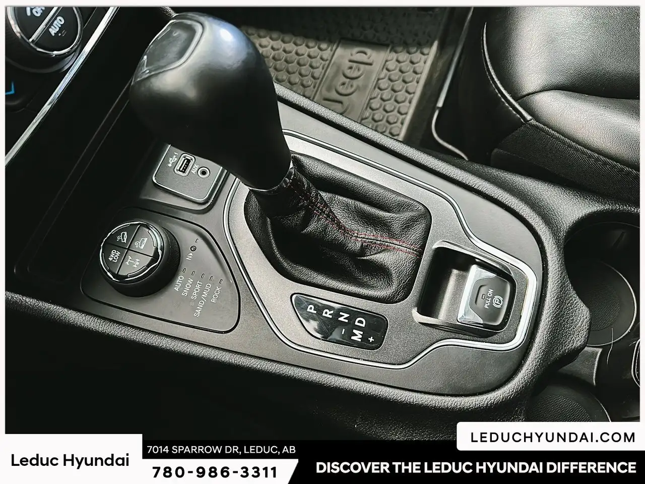 Jeep Cherokee fotografie Jeep Cherokee