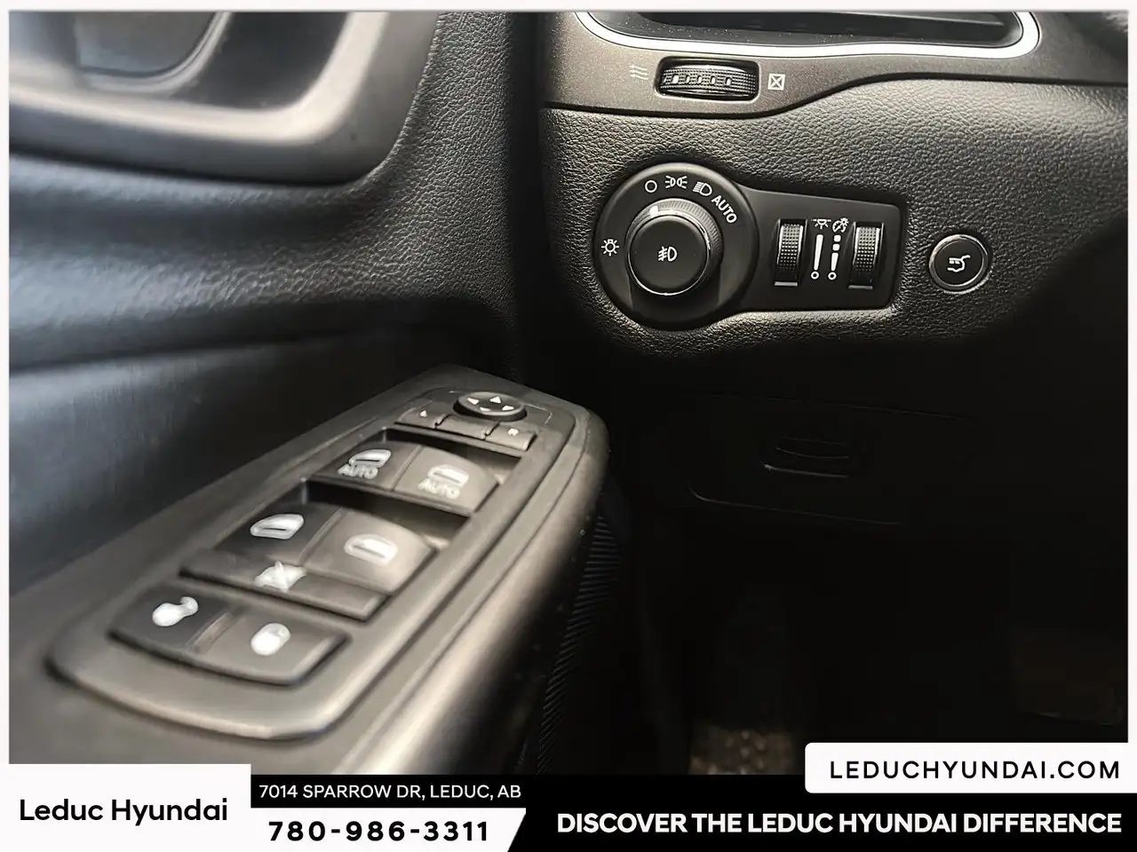 Jeep Cherokee fotografie Jeep Cherokee