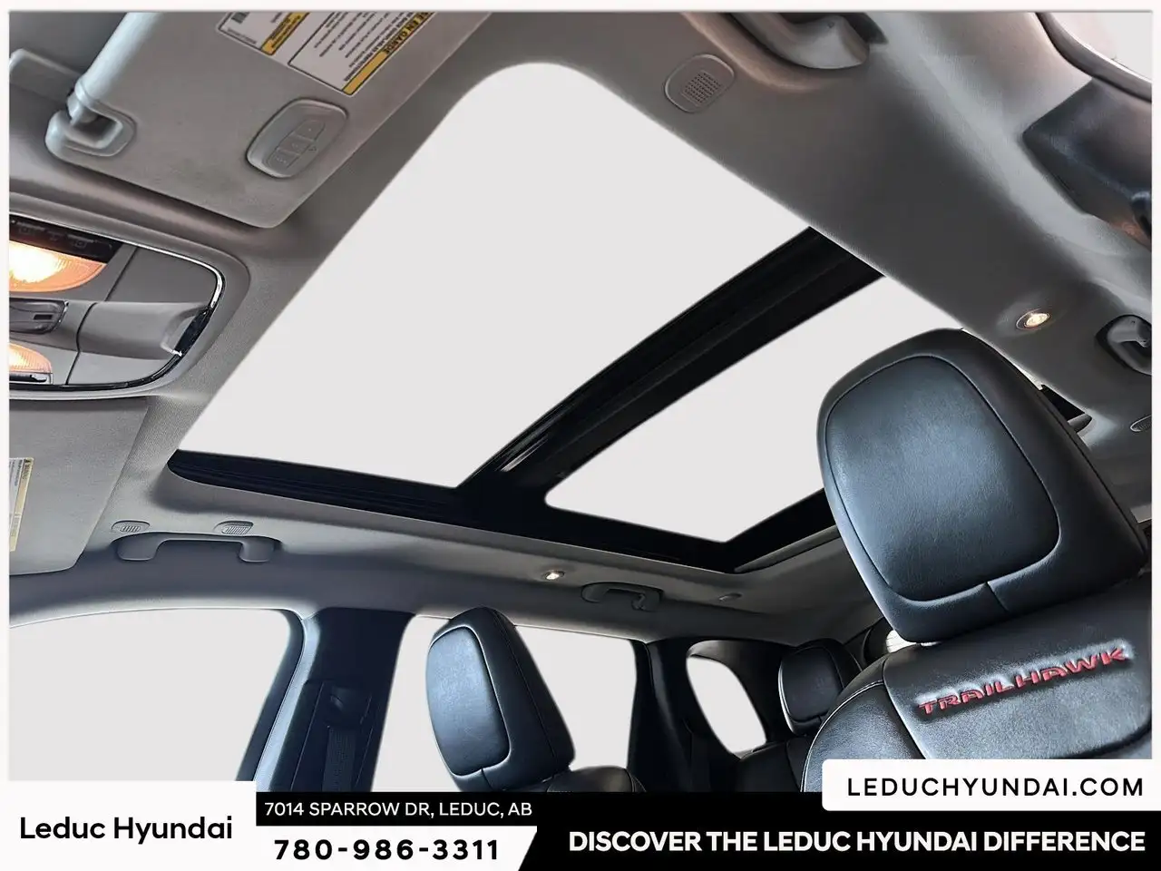 Jeep Cherokee fotografie Jeep Cherokee