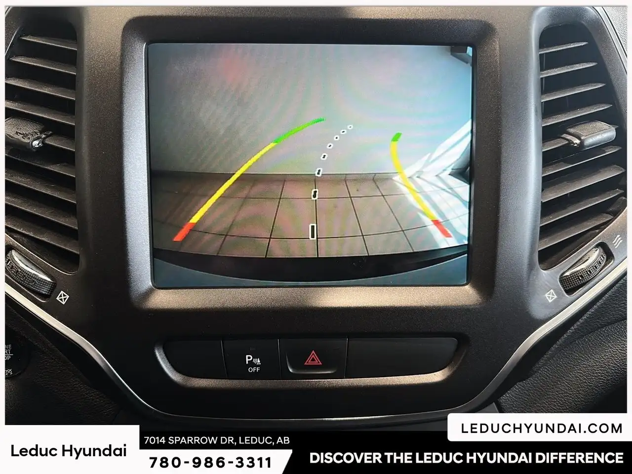 Jeep Cherokee fotografie Jeep Cherokee