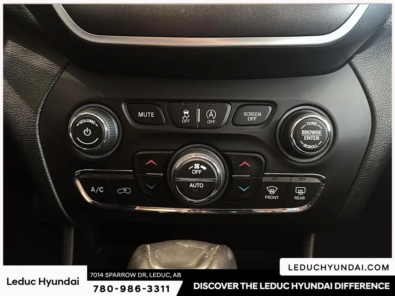 Jeep Cherokee fotografie Jeep Cherokee
