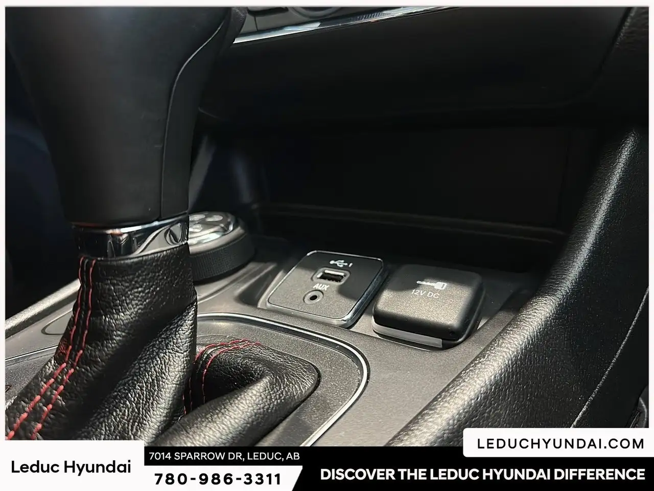 Jeep Cherokee fotografie Jeep Cherokee