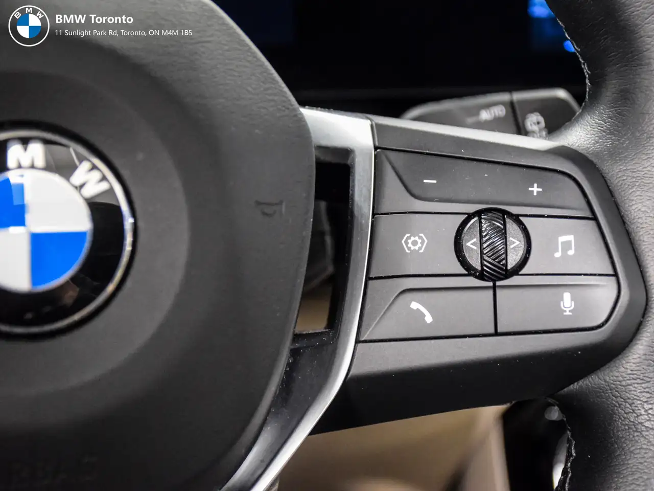BMW X1 снимка BMW X1