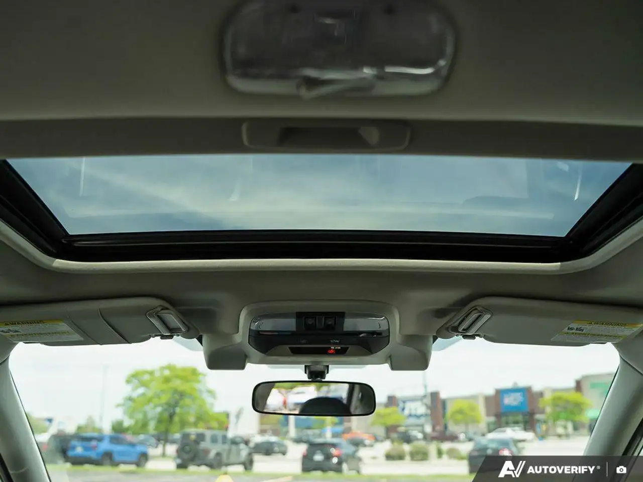 Subaru Crosstrek снимка Subaru Crosstrek