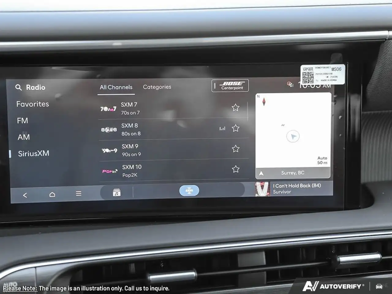 Hyundai PALISADE fotografie Hyundai PALISADE
