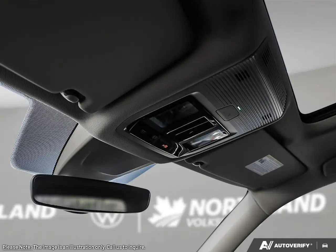 Volkswagen Atlas photo Volkswagen Atlas
