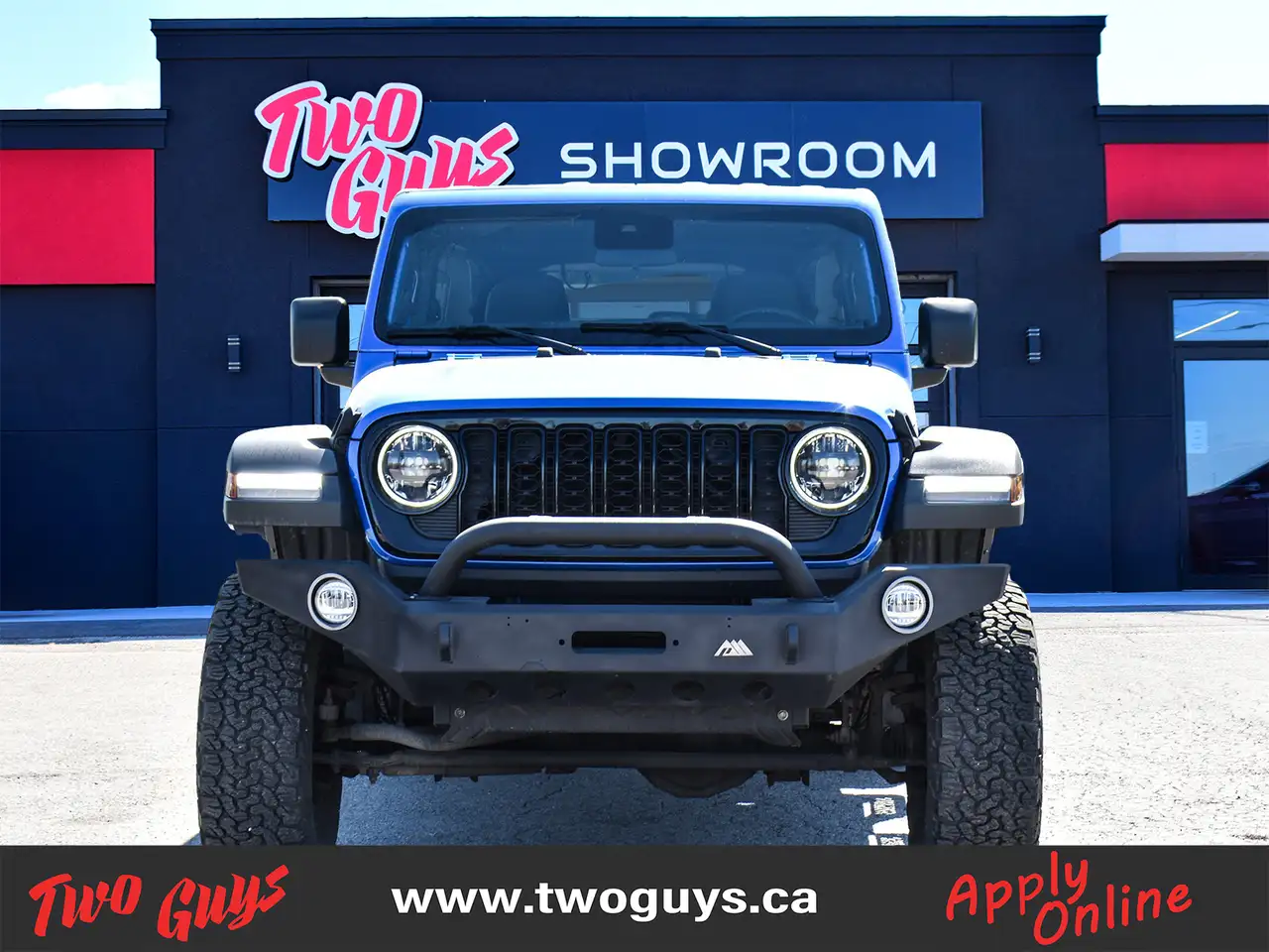 Jeep Wrangler fotografie Jeep Wrangler