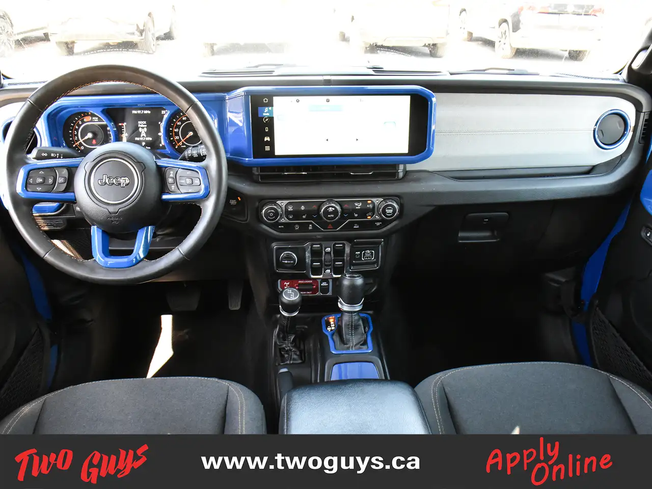 Jeep Wrangler fotografie Jeep Wrangler