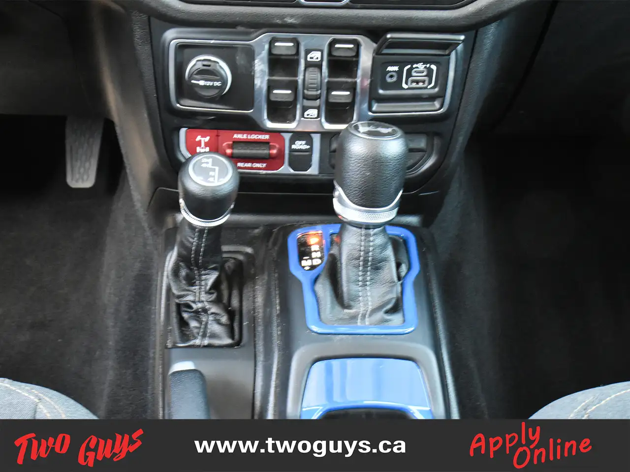 Jeep Wrangler fotografie Jeep Wrangler