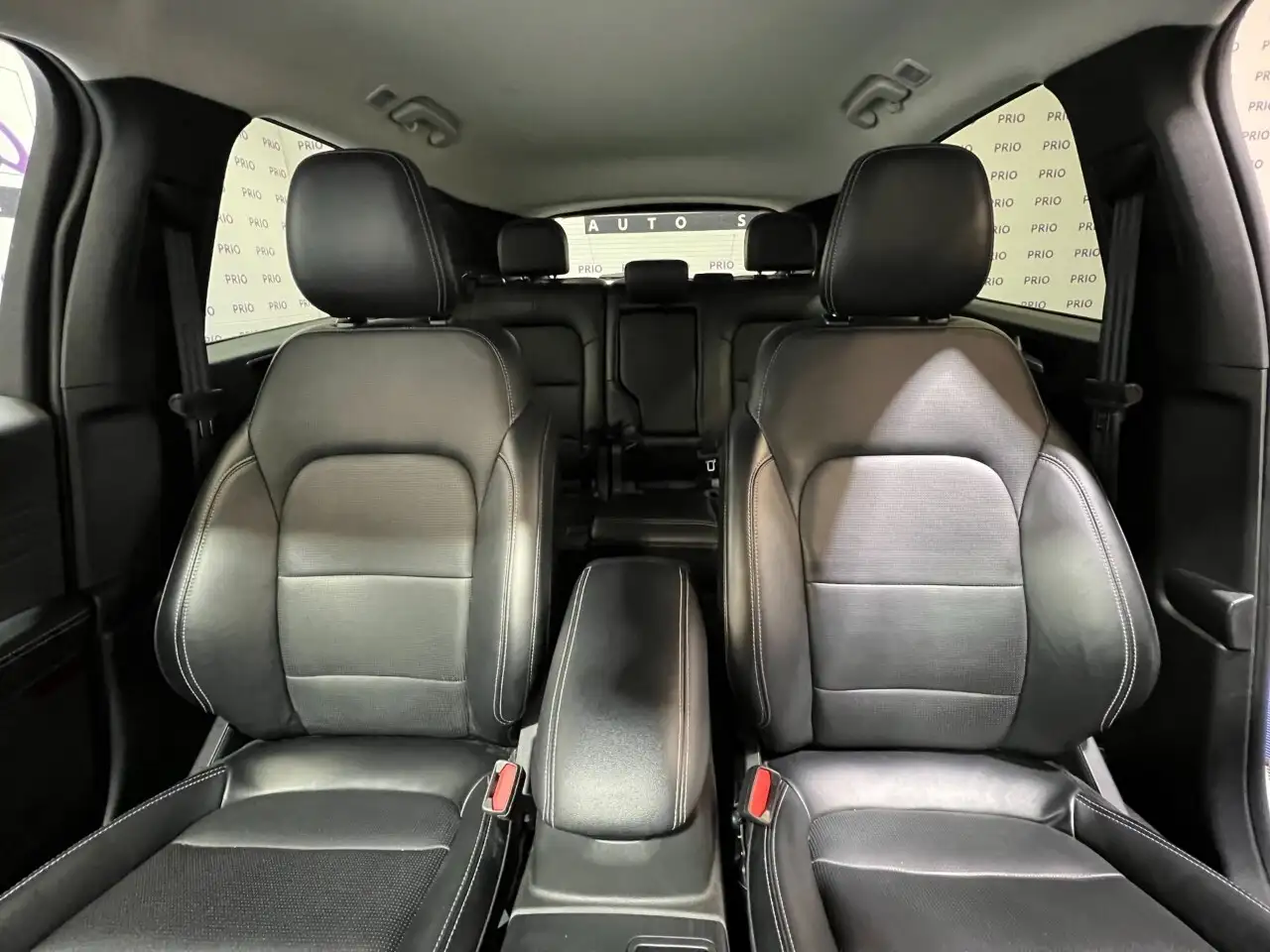 Jeep Cherokee photo Jeep Cherokee