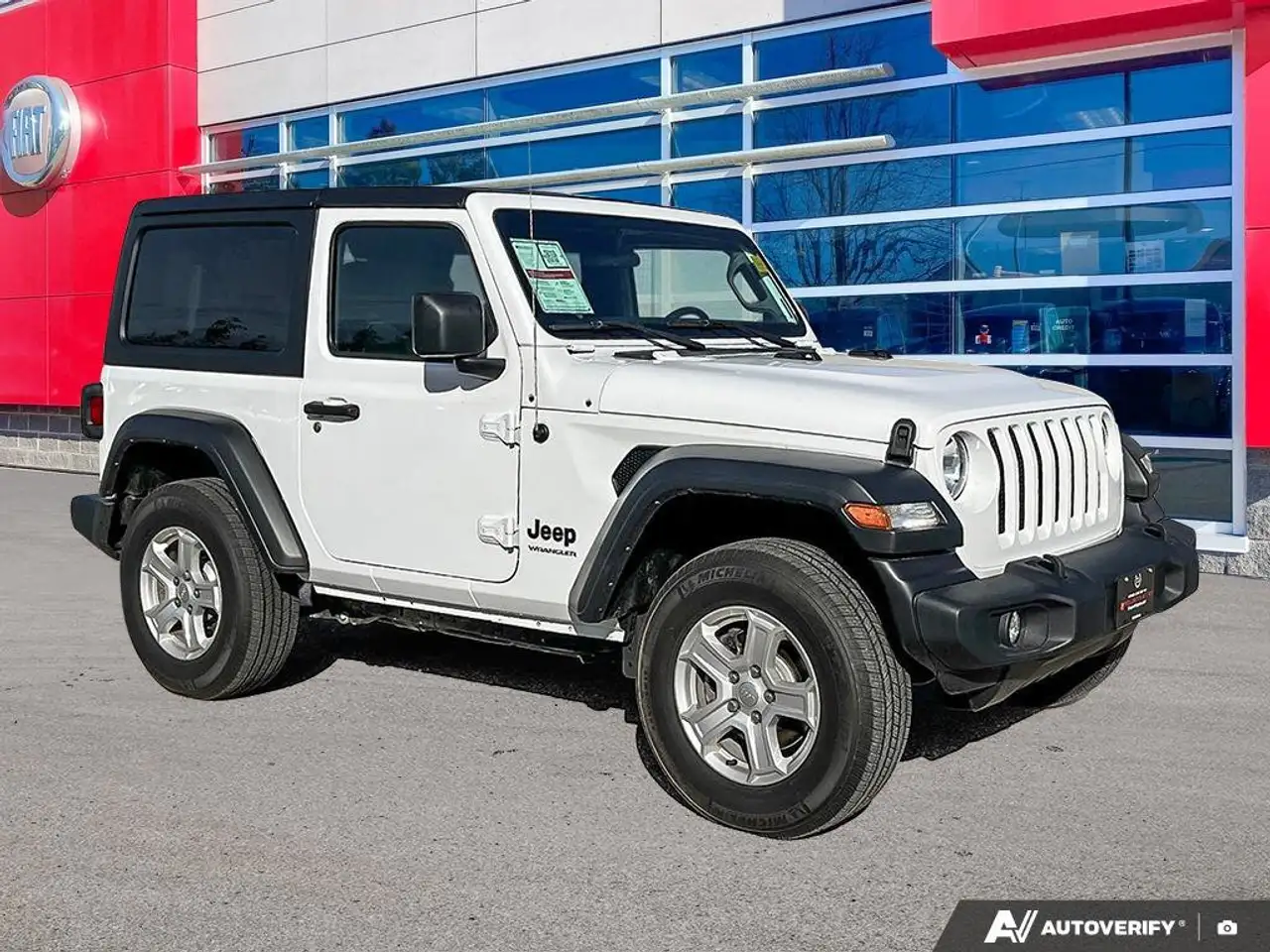 Jeep Wrangler fotografie Jeep Wrangler