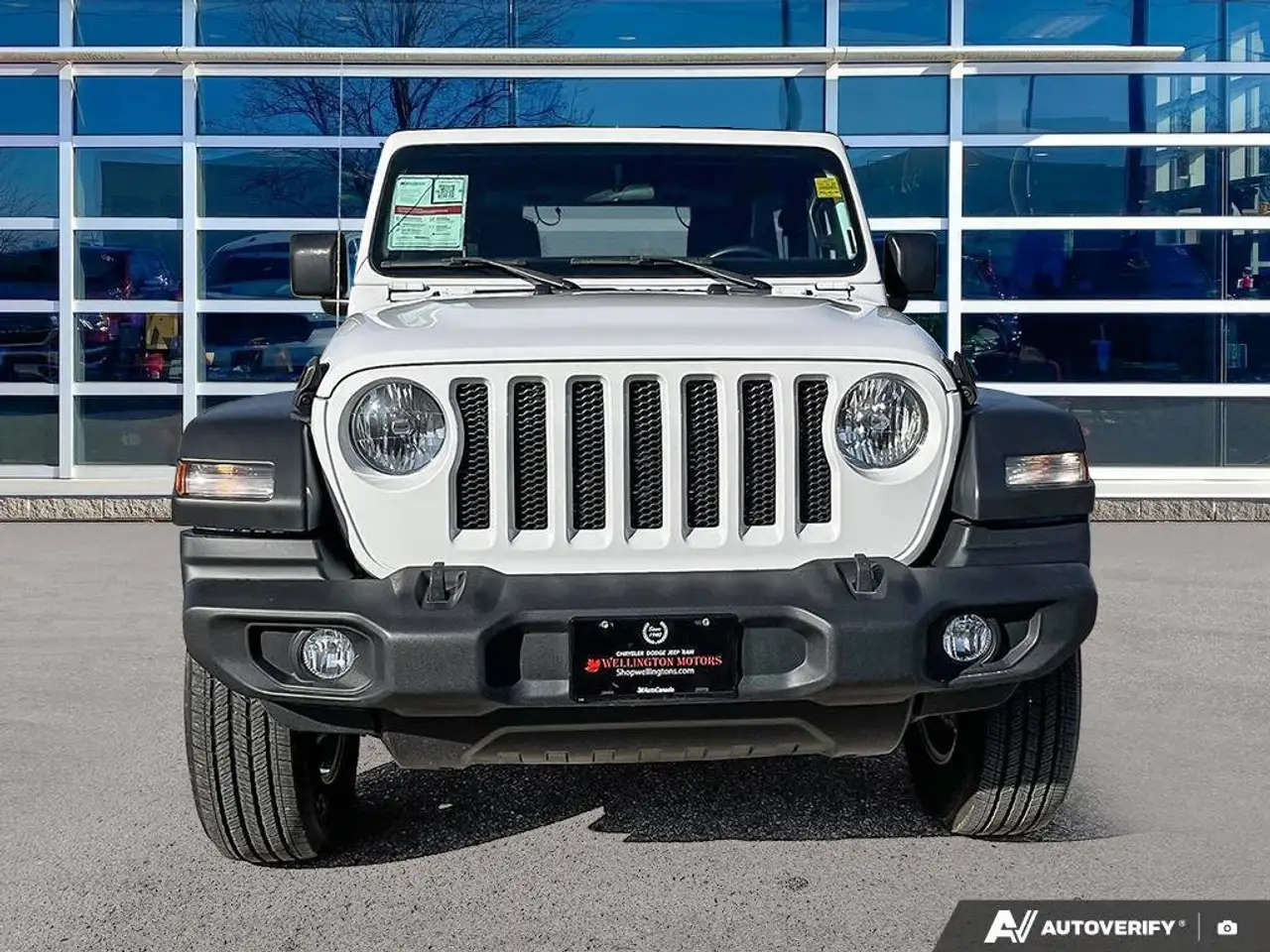 Jeep Wrangler fotografie Jeep Wrangler