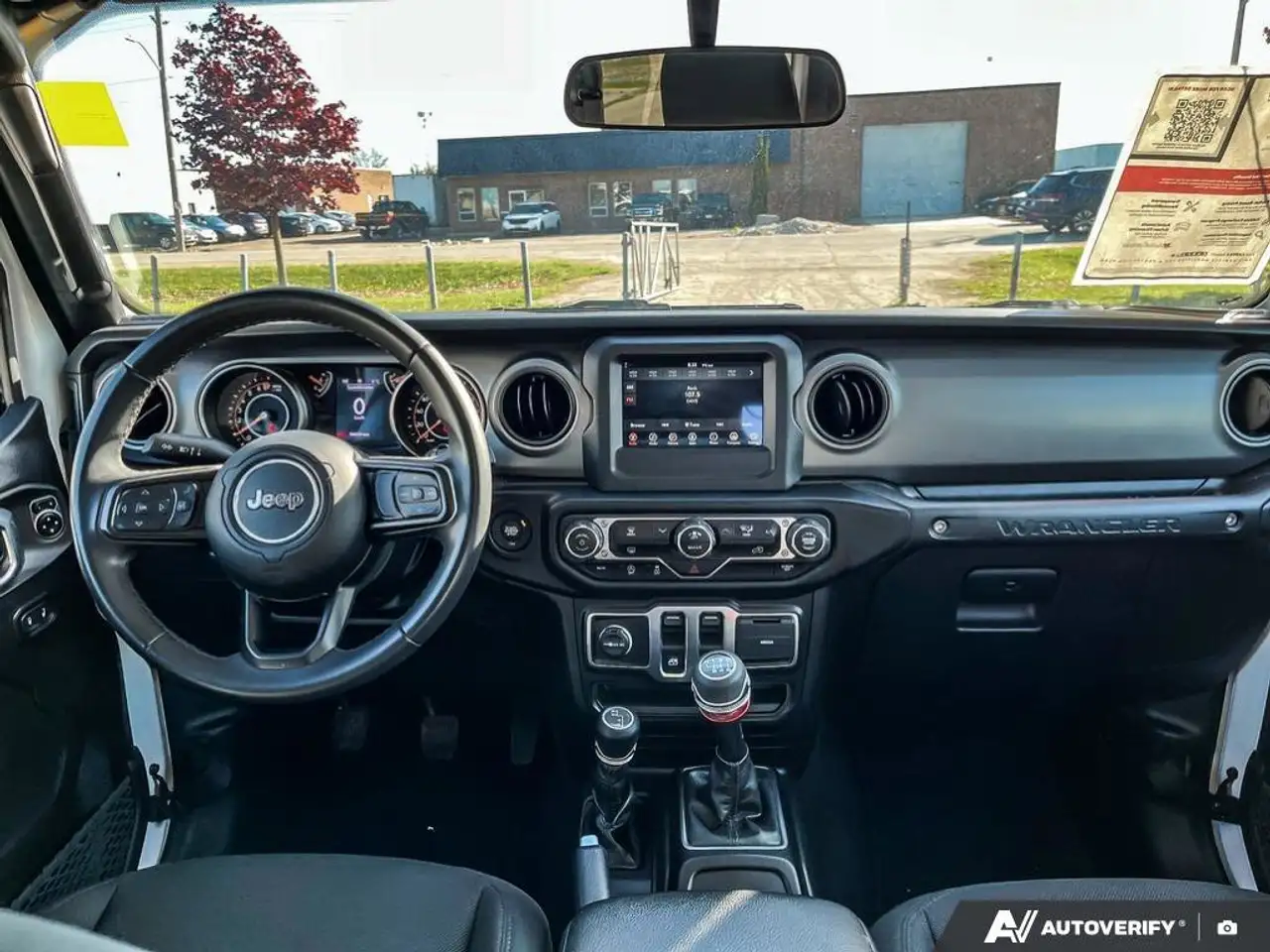 Jeep Wrangler fotografie Jeep Wrangler