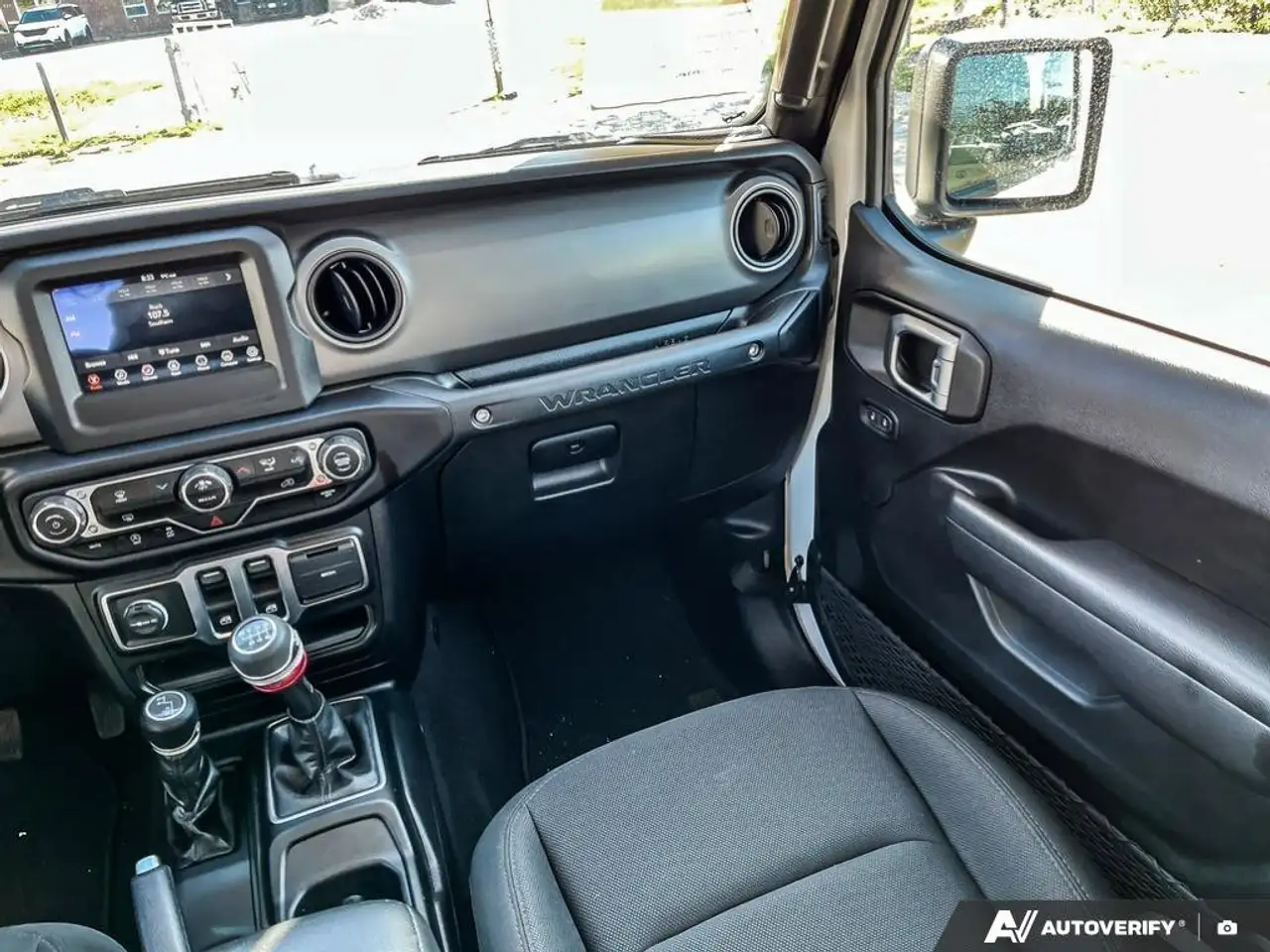 Jeep Wrangler fotografie Jeep Wrangler