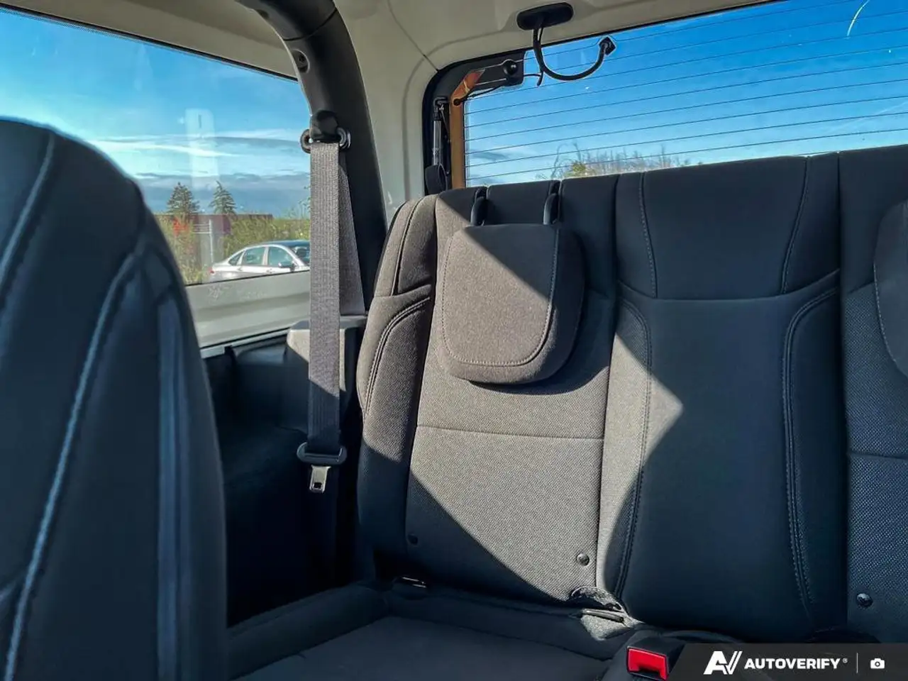 Jeep Wrangler fotografie Jeep Wrangler