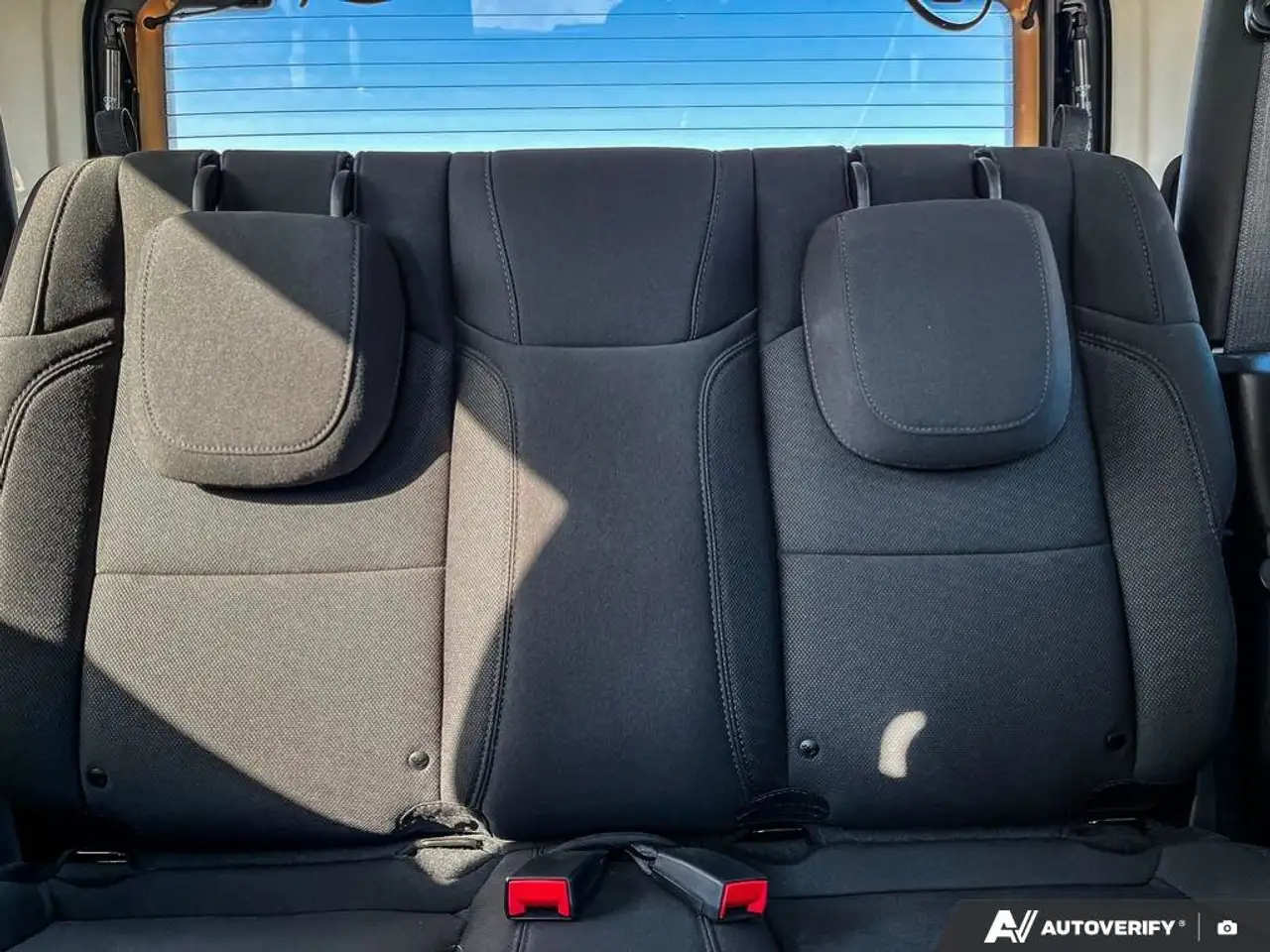 Jeep Wrangler fotografie Jeep Wrangler