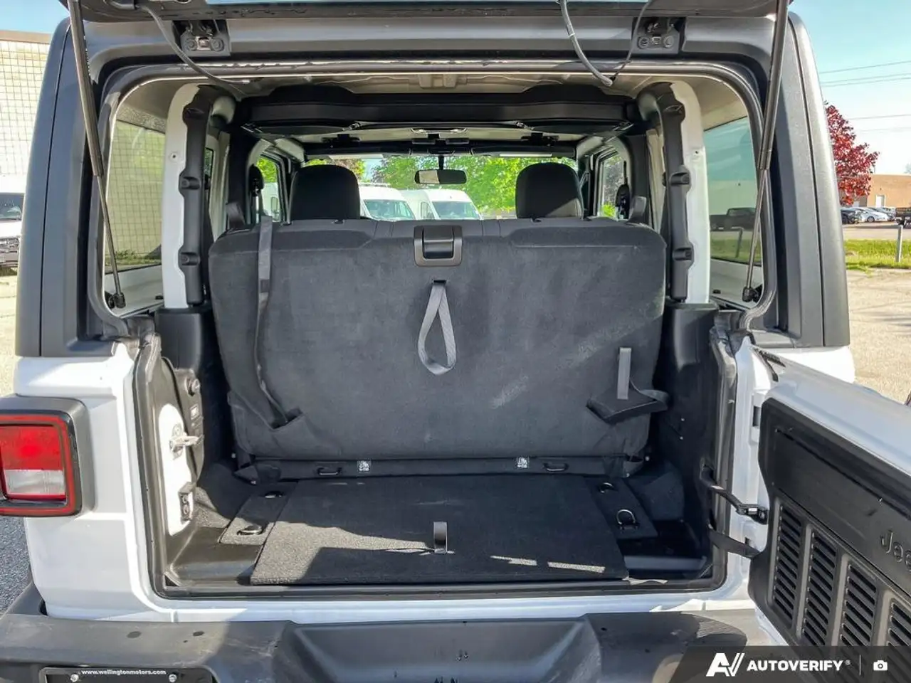 Jeep Wrangler fotografie Jeep Wrangler