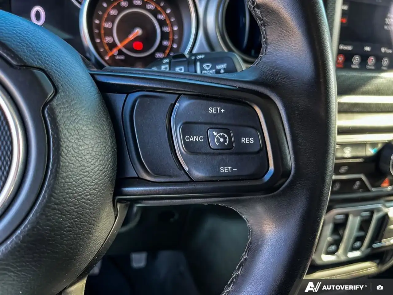 Jeep Wrangler fotografie Jeep Wrangler
