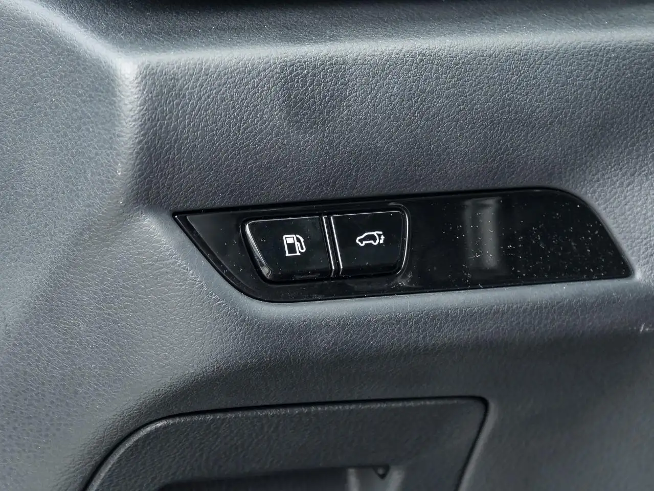 Lexus NX fotografie Lexus NX