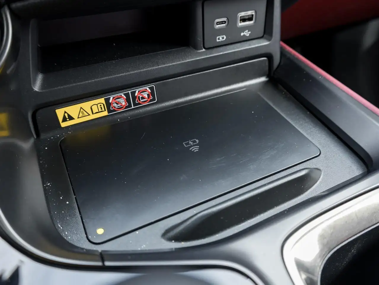 Lexus NX fotografie Lexus NX