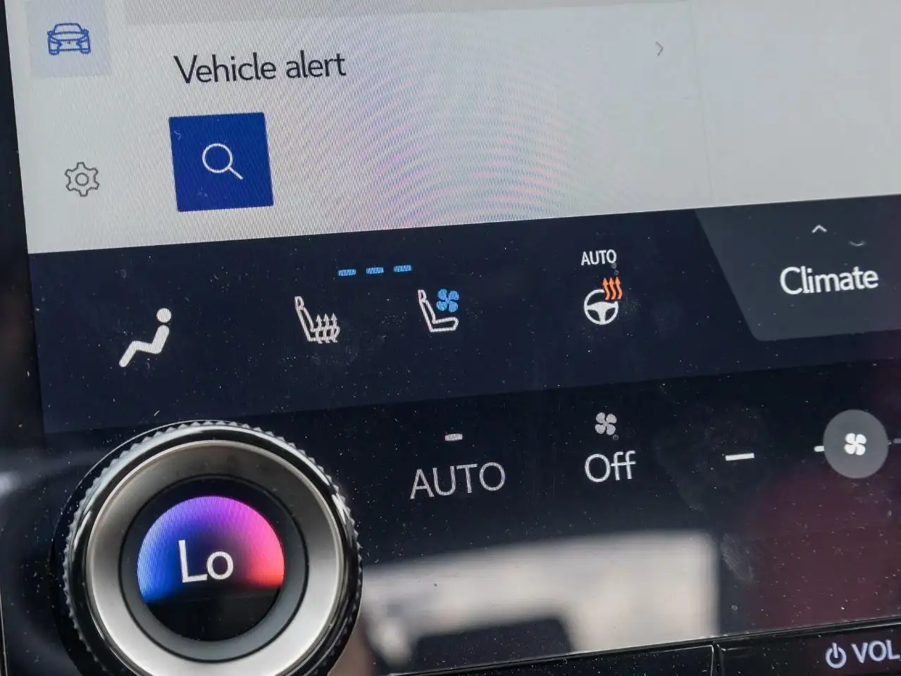 Lexus NX fotografie Lexus NX