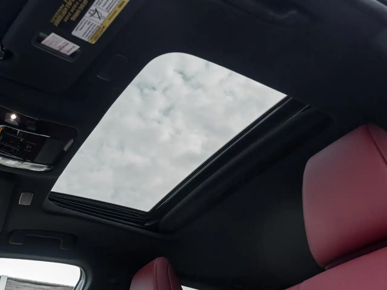Lexus NX fotografie Lexus NX