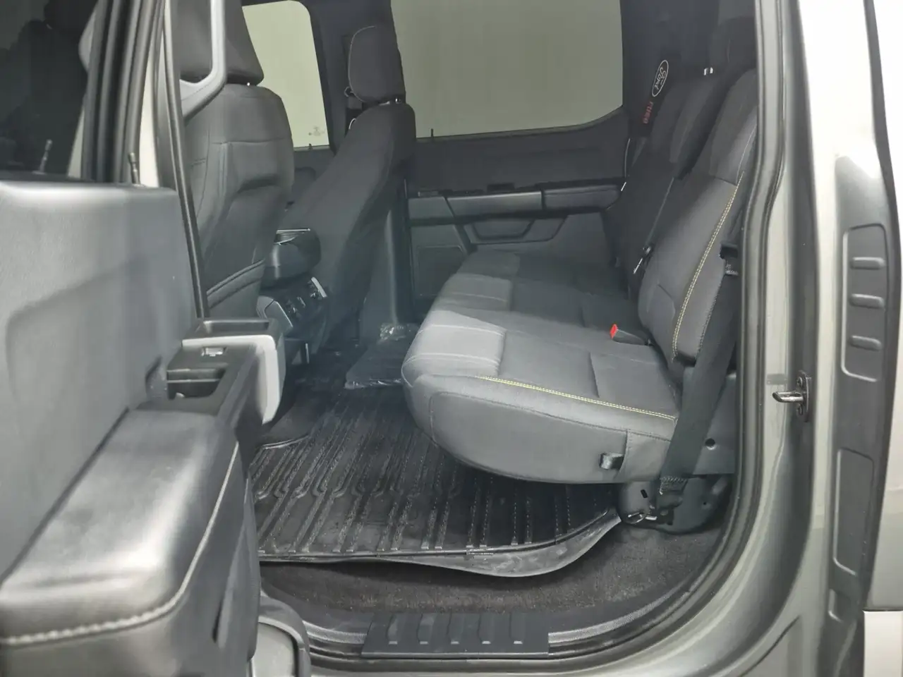 Ford F 150 photo Ford F 150