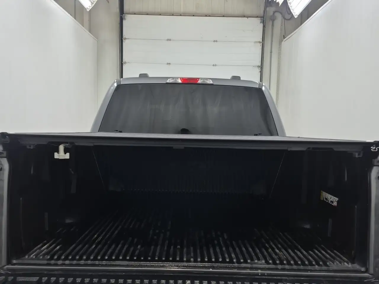 Ford F 150 photo Ford F 150
