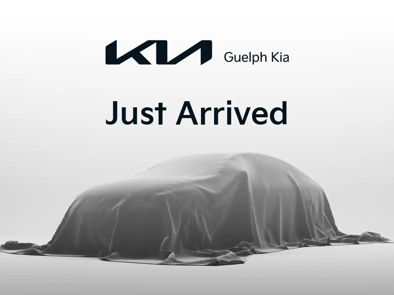 Kia Seltos photo Kia Seltos