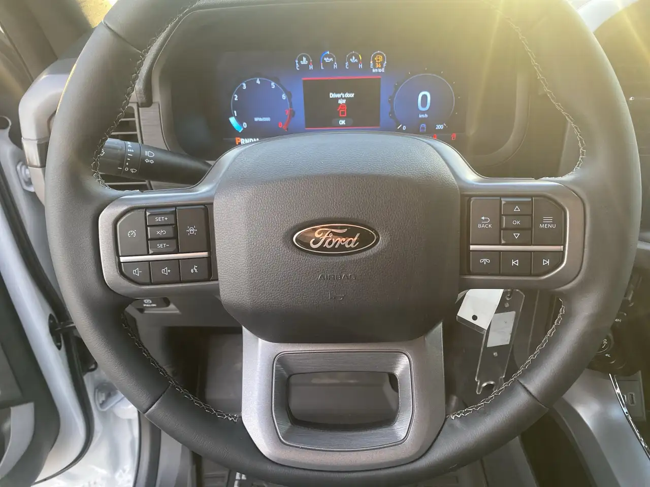 Ford F 150 photo Ford F 150