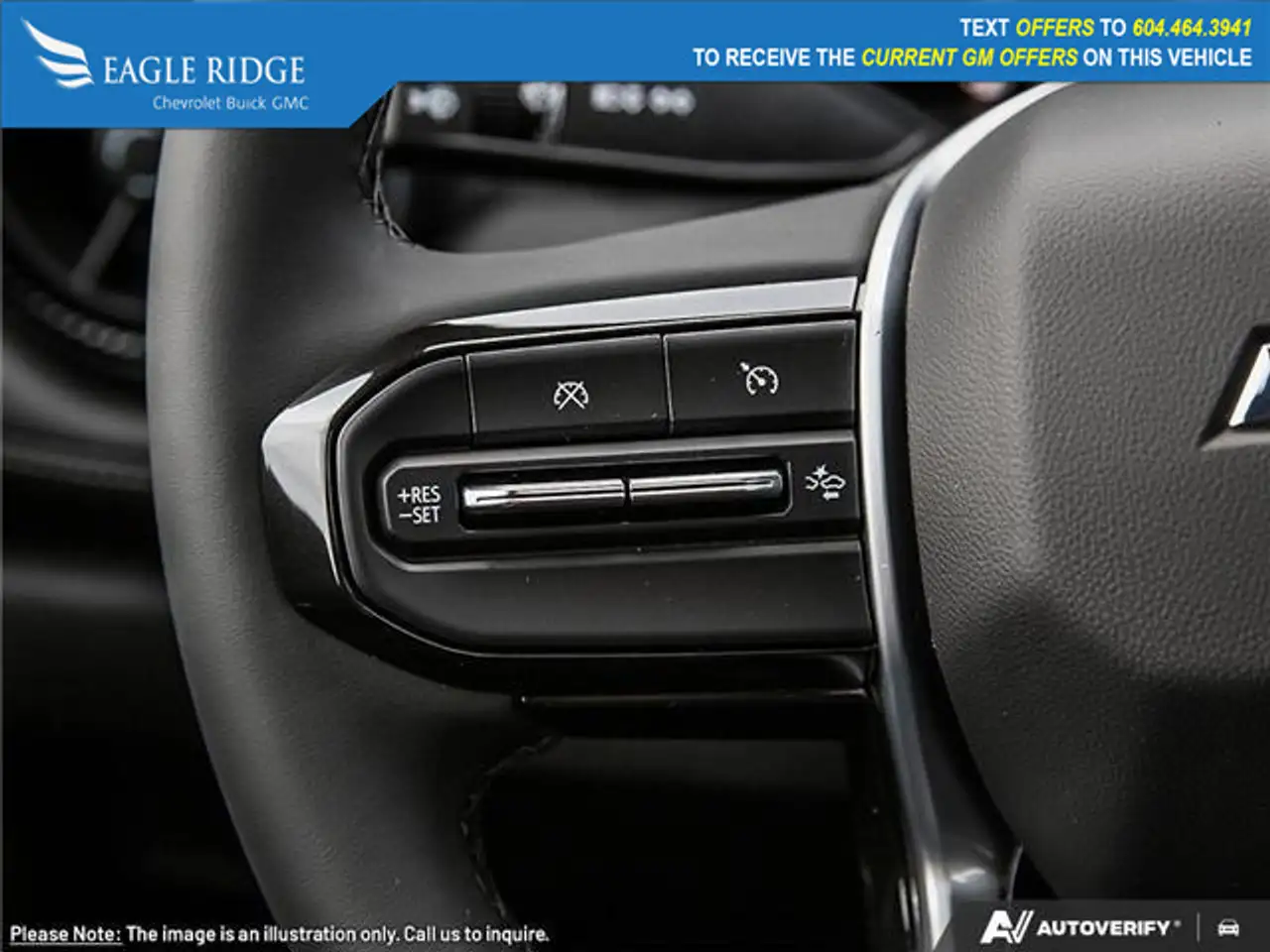 Chevrolet Colorado fotografie Chevrolet Colorado