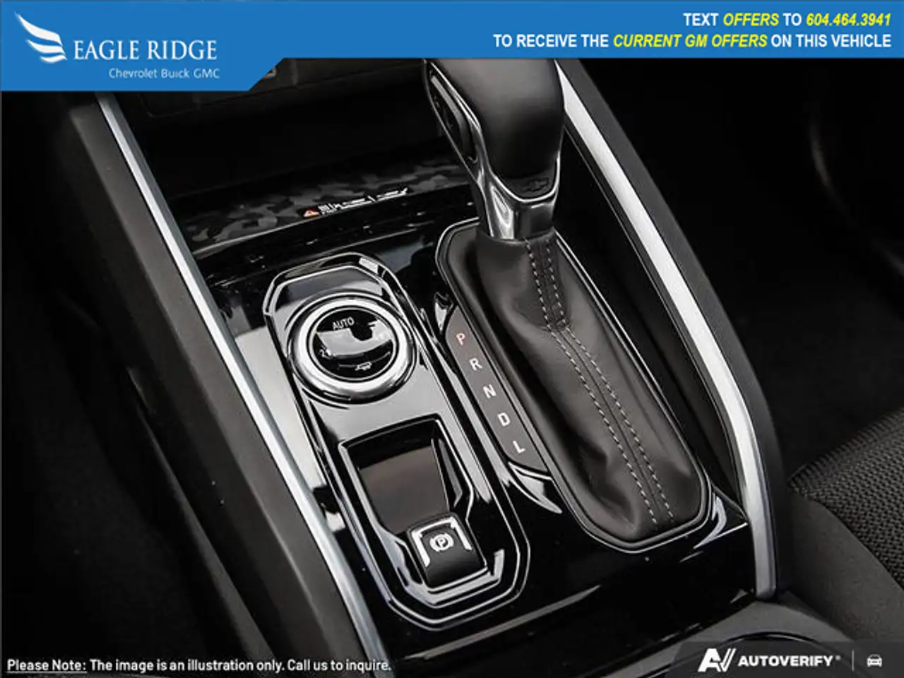 Chevrolet Colorado fotografie Chevrolet Colorado