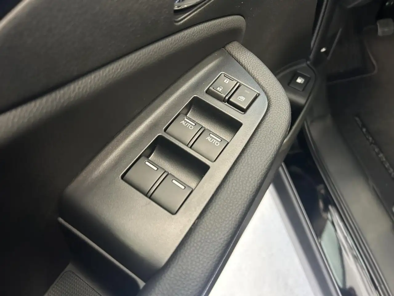 Honda Ridgeline снимка Honda Ridgeline