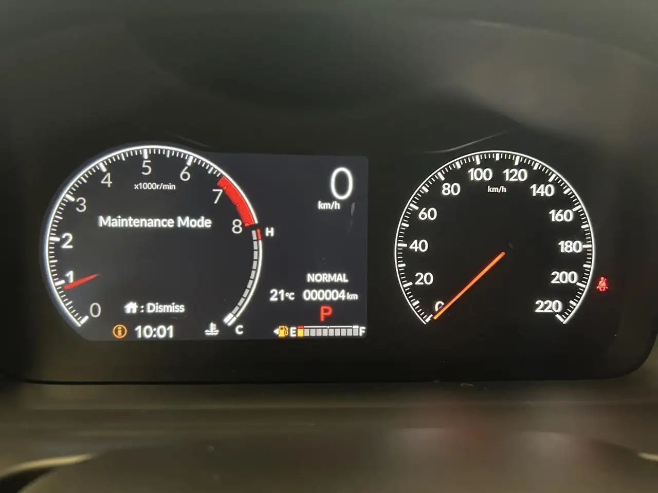 Honda Ridgeline снимка Honda Ridgeline