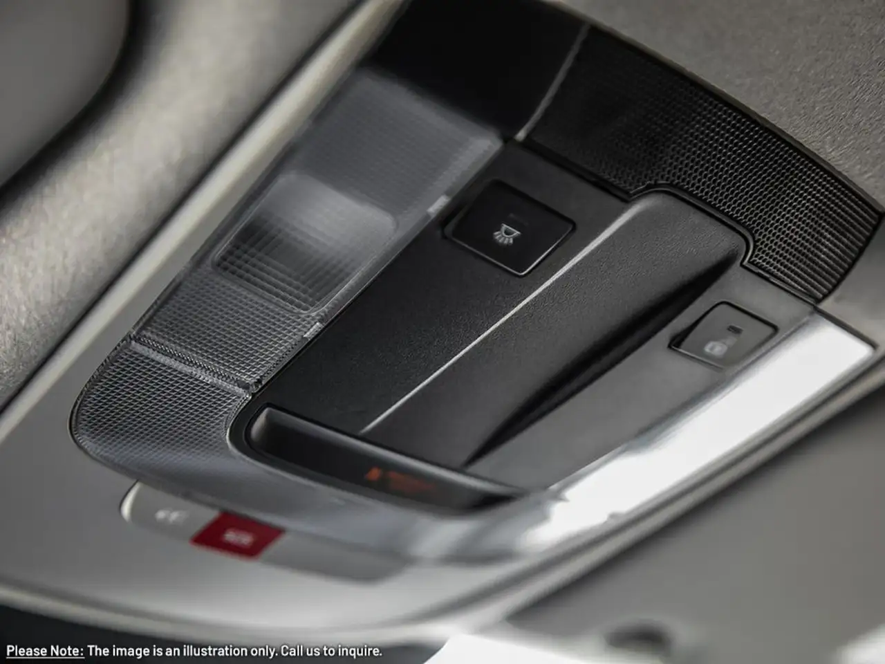Kia Niro снимка Kia Niro