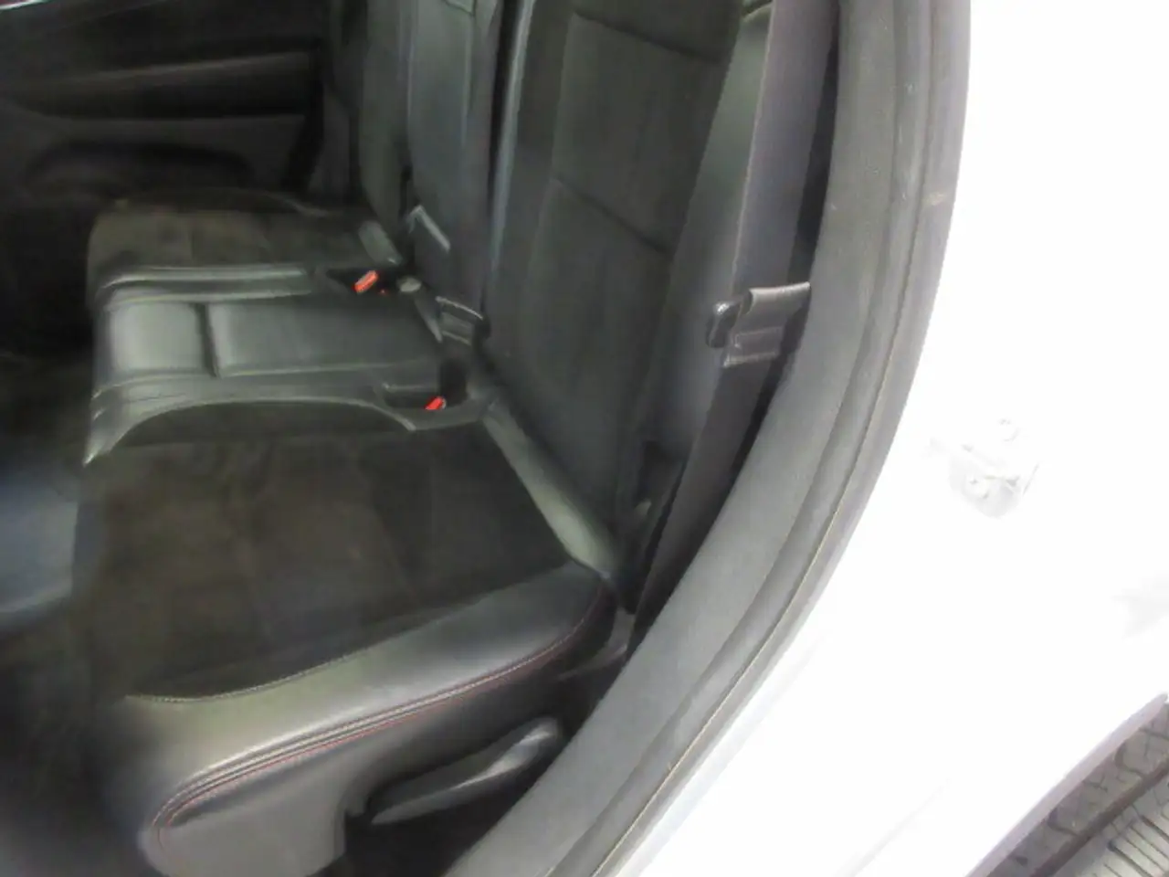 Jeep Grand Cherokee photo Jeep Grand Cherokee